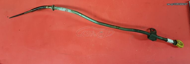 Δείκτης λαδιού ALFA ROMEO 1.8cc