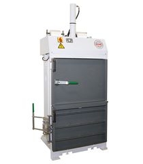 HSM V-Press 503 Eco Πρέσα Ανακυκλώσιμων