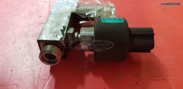 Βαλβιδα πιεσης AIRCONDITION για μοντέλα ALFA ROMEO 