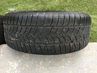 ΖΑΝΤΟΛΑΣΤΙΧΑ MERCEDES-BENZ 17' CLA-thumb-6