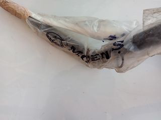 ΤΙΜΟΝΙ ΓΝΗΣΙΟ MODENAS KRISS 115cc-thumb-1