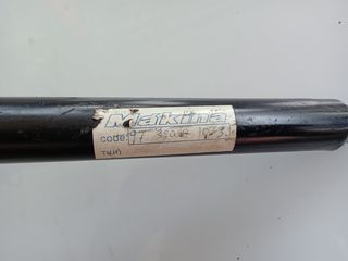 ΤΙΜΟΝΙ ΓΝΗΣΙΟ MODENAS KRISS 115cc-thumb-3