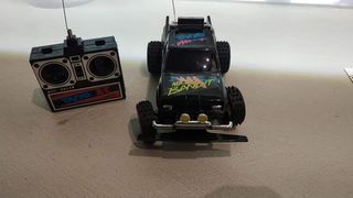 Tayio micro bandit-thumb-1
