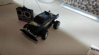 Tayio micro bandit-thumb-2