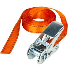 FASTLINK ΙΜΑΝΤΑΣ ΜΕ ΚΑΣΤΑΝΙΑ 5ΜΧ25ΜΜ 150kgr masterlock