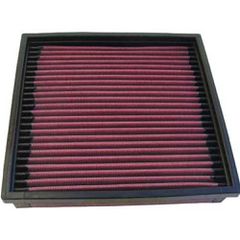 K Φίλτρο αέρος ελευθέρας 33-2003 AUDI-VW-JAGUAR-SEAT