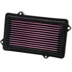 Κ&Ν Φίλτρο αέρος ελευθέρας 33-2021 HONDA