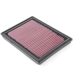 Κ&Ν Φίλτρο αέρος ελευθέρας 33-2239 ΜΙΝΙ