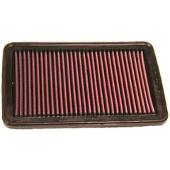 Κ&Ν Φίλτρο αέρος ελευθέρας 33-2282 SUZUKI