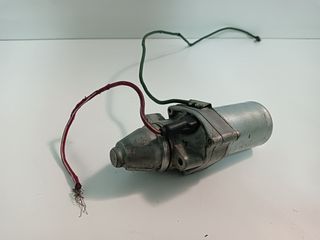 Honda NH 125 LEAD AERO μίζα -thumb-3
