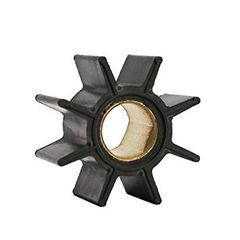 HONDA BF5-BF100 IMPELLER