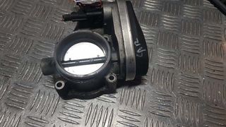 BMW E46 01-05 COMPACT ΠΕΤΑΛΟΥΔΑ ΓΚΑΖΙΟΥ ΚΩΔ 13541439224-04