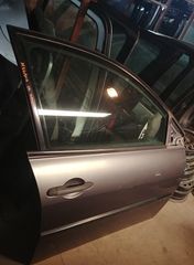 RENAULT MEGANE II ΠΟΡΤΑ ΕΜΠΡΟΣ ΔΕΞΙΑ