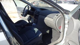 Ταμπλό Renault Laguna '01 Προσφορά-thumb-1