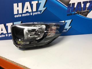KIA PICANTO 2017-thumb-3