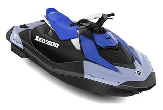 Sea-Doo '24 SPARK 2 UP 