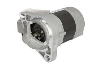 Μίζα NISSAN MICRA C+C III, MICRA II, MICRA III, NOTE 1.0/1.2/1.4 07.00-