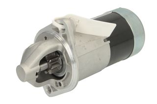 Μίζα HYUNDAI COUPE I, COUPE II, ELANTRA III, ELANTRA IV, LANTRA II, MATRIX, TRAJET, TRAJET/MINIVAN, TUCSON; KIA CARENS II, CARENS III, CERATO I 1.6/1.8/2.0 11.95-