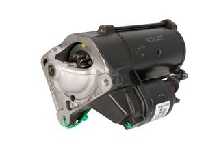 Μίζα MITSUBISHI CARISMA, SPACE STAR; NISSAN INTERSTAR, PRIMASTAR, PRIMERA; OPEL MOVANO A, VIVARO A; RENAULT ESPACE IV, GRAND SCENIC II, LAGUNA I, LAGUNA II 1.9D/2.0/2.5D 03.99-