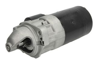 Μίζα AUDI 100 C3, 100 C4, A6 C4; FIAT CROMA; VW LT 28-35 I, LT 40-55 I 1.9D-2.5D 12.78-12.97