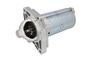 Μίζα NISSAN NV400, PRIMASTAR, QASHQAI I, X-TRAIL II; OPEL MOVANO B, VIVARO A; RENAULT ESPACE IV, GRAND SCENIC II, GRAND SCENIC III, KOLEOS I, LAGUNA 2.0D/2.3D/3.0D 08.05-