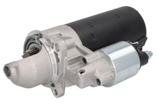 Μίζα BMW 3 (E36) 1.7D 01.95-08.00