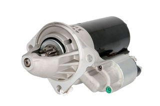 Μίζα FORD GRANADA II, P 100 I, P 100 II, SCORPIO I, SIERRA, SIERRA I, SIERRA II; LAND ROVER DISCOVERY I 1.3-2.0 08.79-10.98