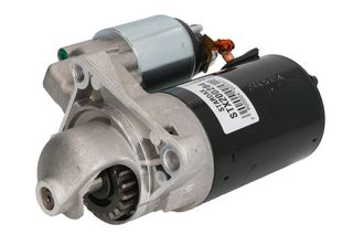 Μίζα FORD KA 1.0/1.3 09.96-11.08