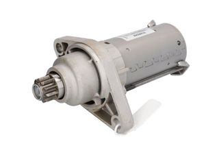 Μίζα  AUDI A3; SEAT ALTEA, ALTEA XL, IBIZA IV, IBIZA IV SC, IBIZA IV ST; SKODA FABIA II, OCTAVIA II, ROOMSTER, ROOMSTER PRAKTIK, SUPERB II, YETI; VW GOLF PLUS 1.2-3.6 05.03-