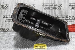 Κάρτερ Bmw 320 E90 143ps N43B20A 2005-2010
