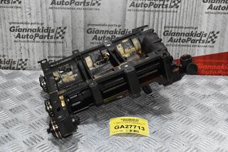 Αντίβαρα Κινητήρα Mercedes-Benz C 200 W203 1.8 143PS 271946 2000-2007