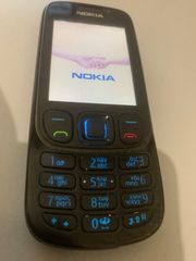 Nokia 6303  Άριστο-thumb-4