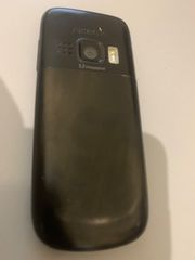 Nokia 6303  Άριστο-thumb-5