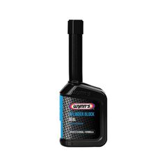 Πρόσθετο Wynn's Cylinder Block Seal 325ml, W72250