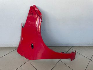 ΦΤΕΡΟ ΕΜΠΡΟΣ ΔΕΞΙΟ ΤΟΥΟΤΑ ΥΑRIS 06-11-thumb-1
