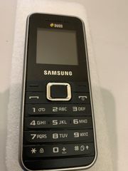 Samsung Ε1182 DUAL SIM-thumb-3