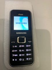 Samsung Ε1182 DUAL SIM-thumb-2