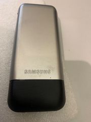 Samsung Ε1182 DUAL SIM-thumb-4