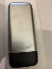 Samsung Ε1182 DUAL SIM-thumb-5