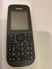 Nokia 100 -thumb-2