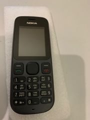 Nokia 100 -thumb-3