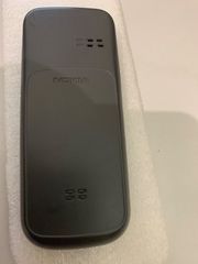 Nokia 100 -thumb-4