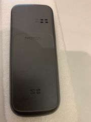 Nokia 100 -thumb-5