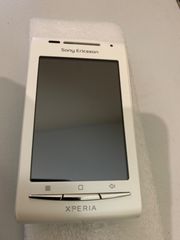 sony ericsson x8 e15 i-thumb-1