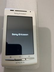 sony ericsson x8 e15 i-thumb-2