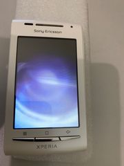 sony ericsson x8 e15 i-thumb-3
