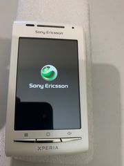 sony ericsson x8 e15 i-thumb-4