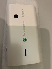 sony ericsson x8 e15 i-thumb-7
