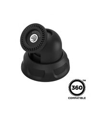 Quad Lock 360 Arm - Single Pivot