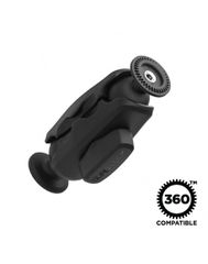 Quad Lock 360 Arm - Dual Pivot Small